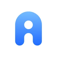 Ứng dụng được đề xuất