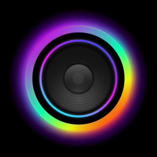RingTune: Nhạc Chuông 2024
