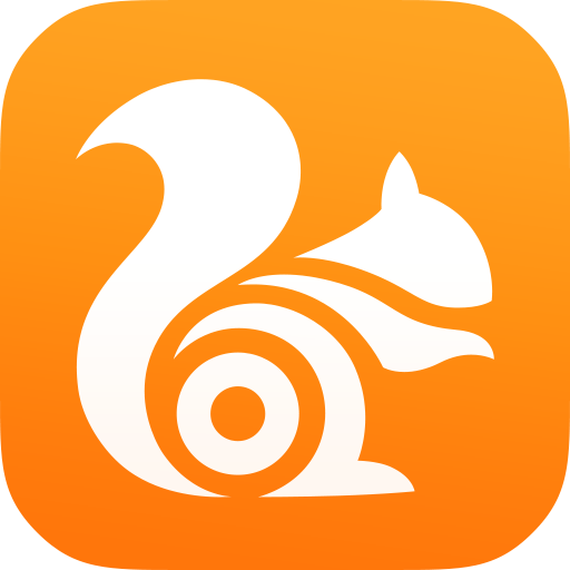 UC Browser - Bảo mật và Riêng tư cho Duyệt Web Di động