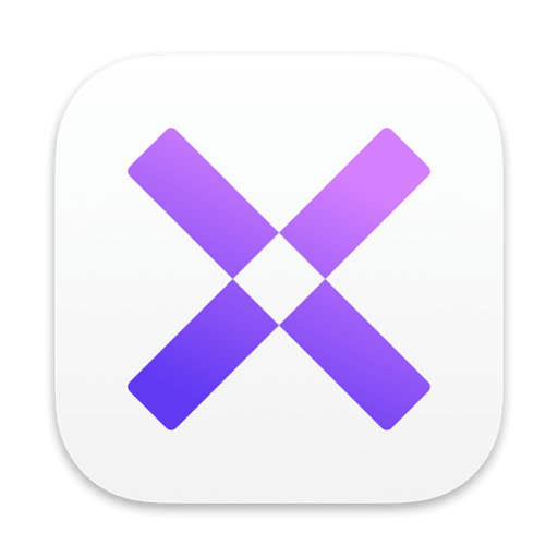MenubarX - Trình duyệt menu bar cực đỉnh cho macOS