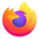 Trình duyệt Firefox