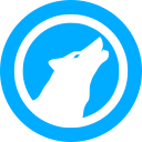 Trình duyệt LibreWolf
